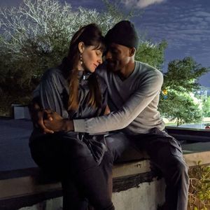 Meet your Posher, Megan elaine